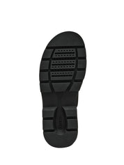 Sandali Nero Geox