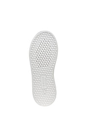 Sneakers Blu Geox
