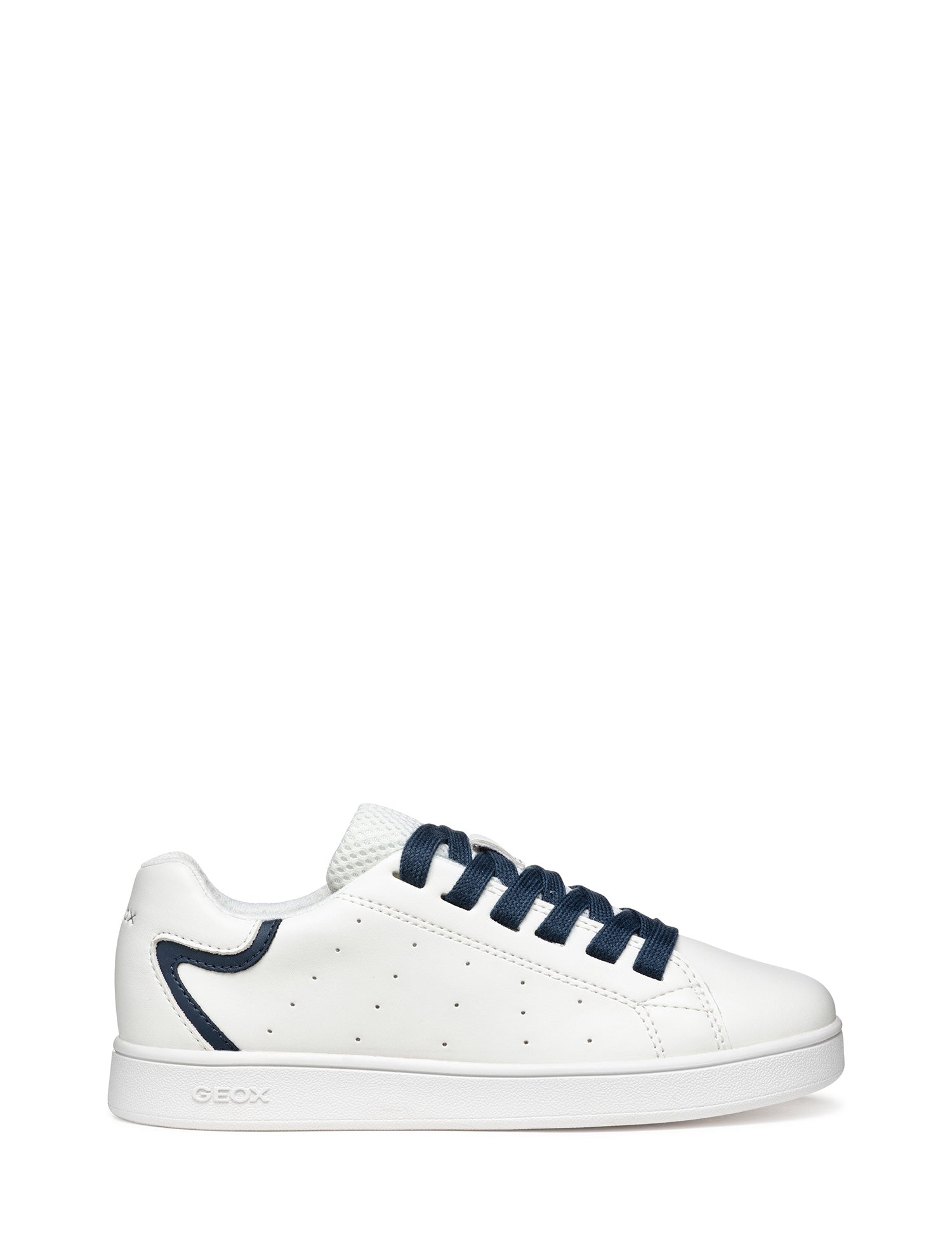 Sneakers Blu Geox