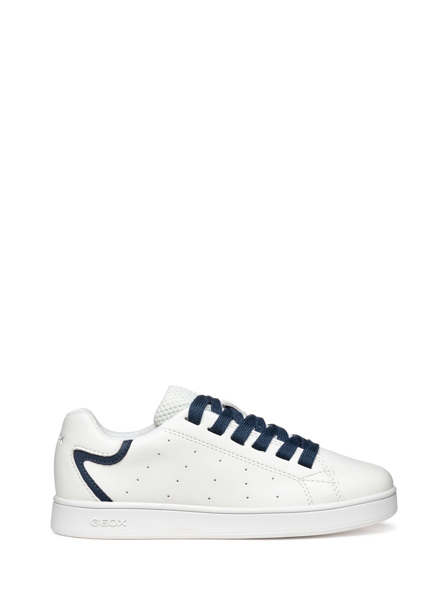 Sneakers Blu Geox