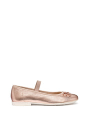 Ballerine Rosa Geox