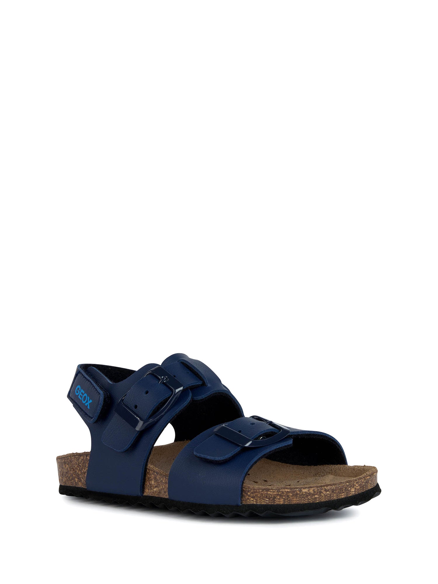 Sandali Blu Geox