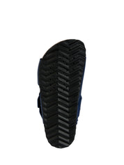 Sandali Blu Geox