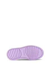 Sneakers Rosa Geox