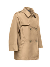 Giacche Beige Geox
