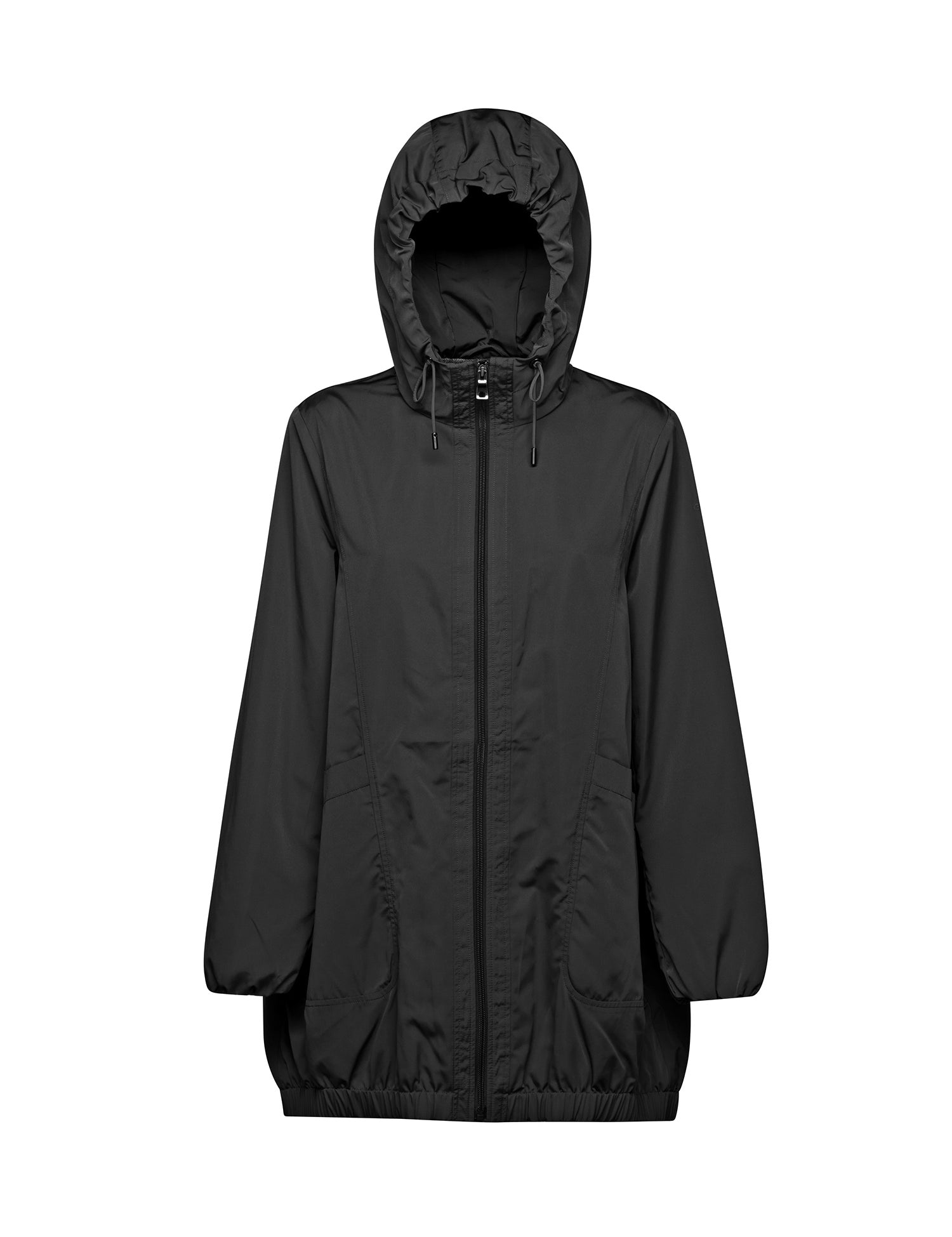 Giacche Nero Geox
