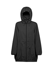 Giacche Nero Geox