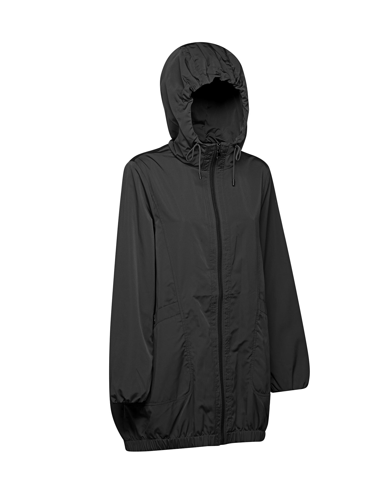 Giacche Nero Geox