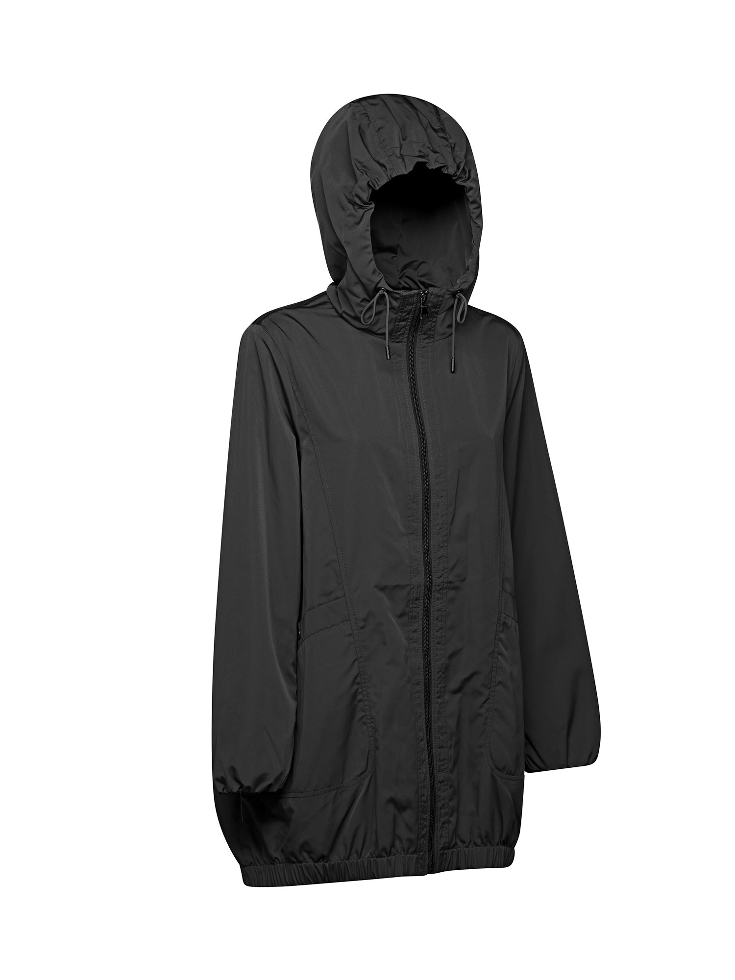 Giacche Nero Geox