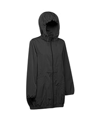 Giacche Nero Geox