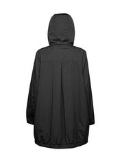 Giacche Nero Geox