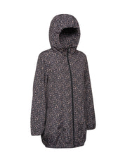 Giacche Nero Beige Geox