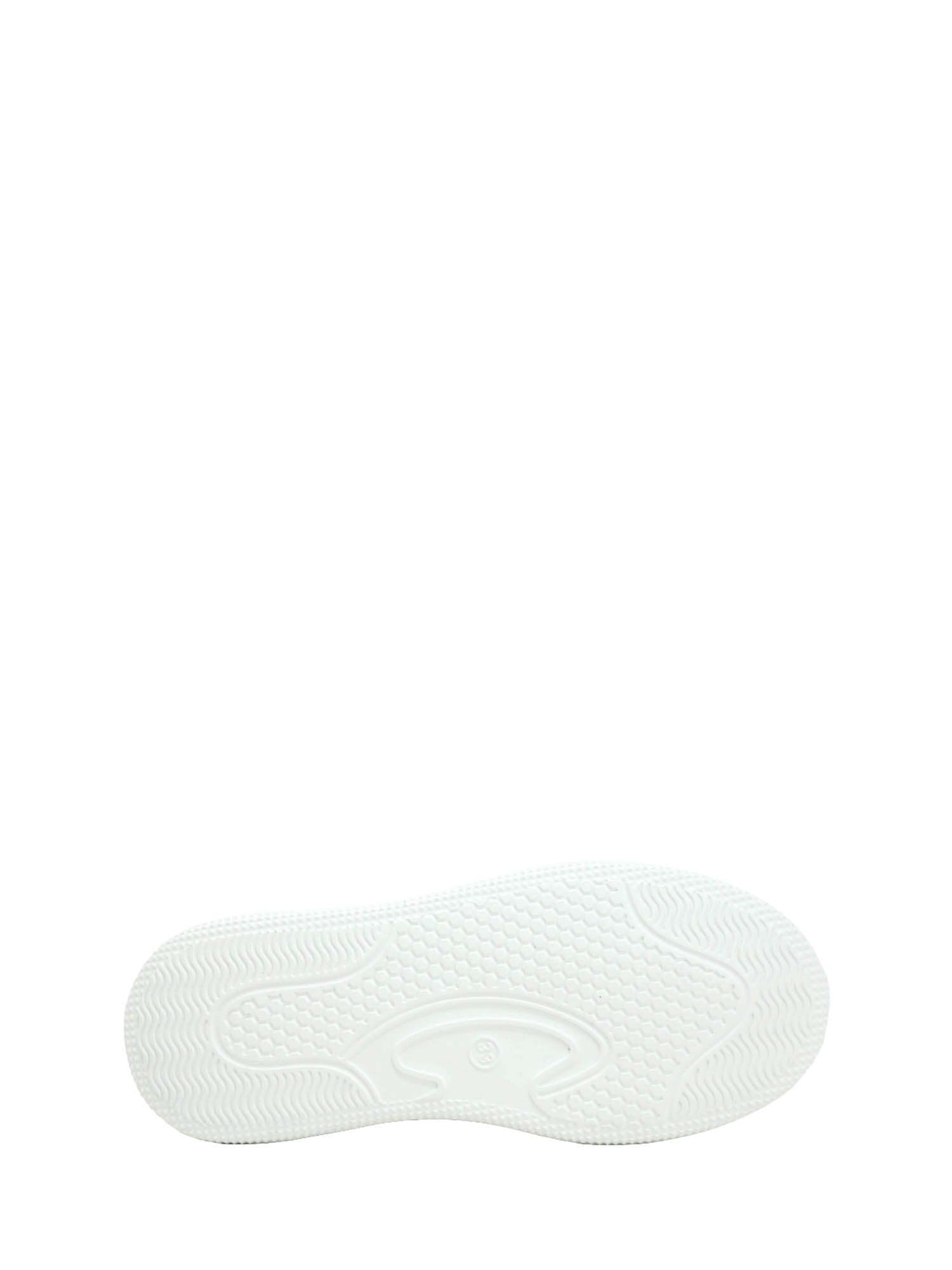 Sneakers Bianco Ferre