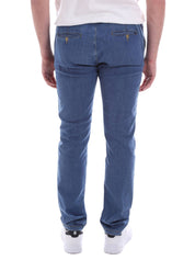 Jeans Blu Navigare