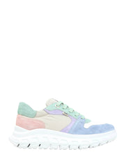 Sneakers Beige Callaghan