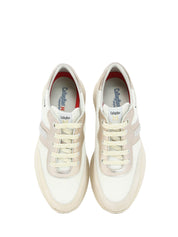 Sneakers Beige Callaghan