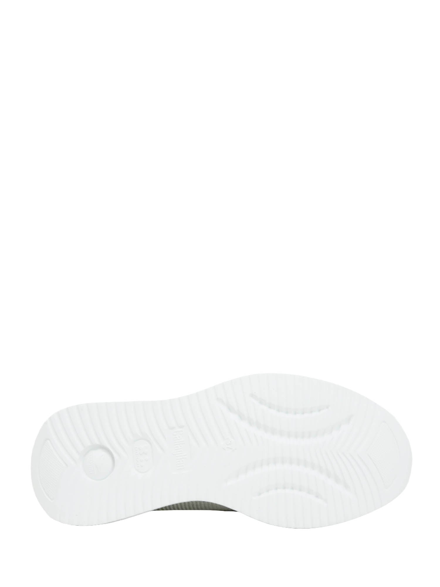 Slip-on Bianco Callaghan