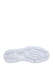 Sneakers Bianco Callaghan