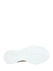 Sneakers Beige Callaghan