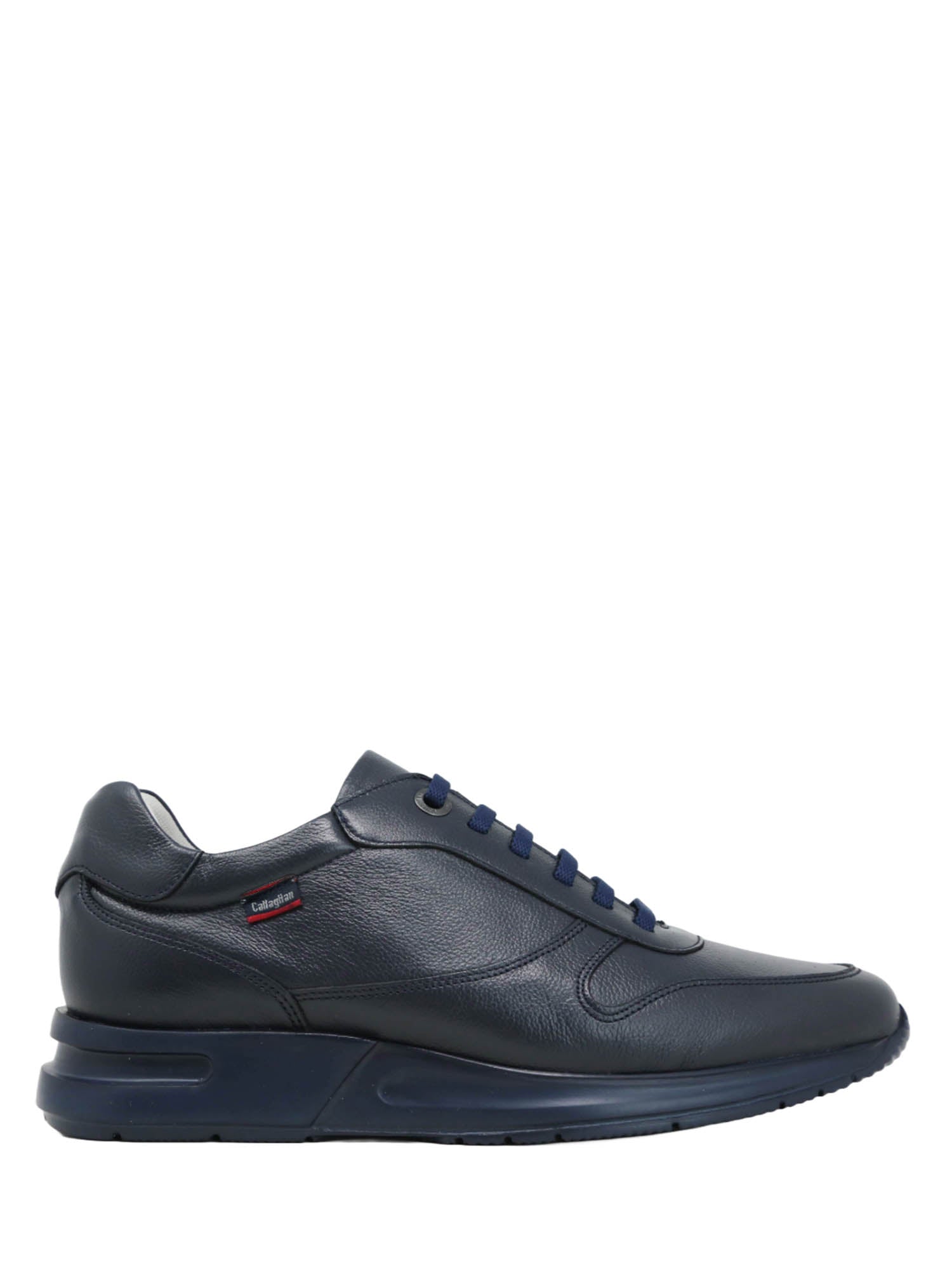 Sneakers Blu Callaghan