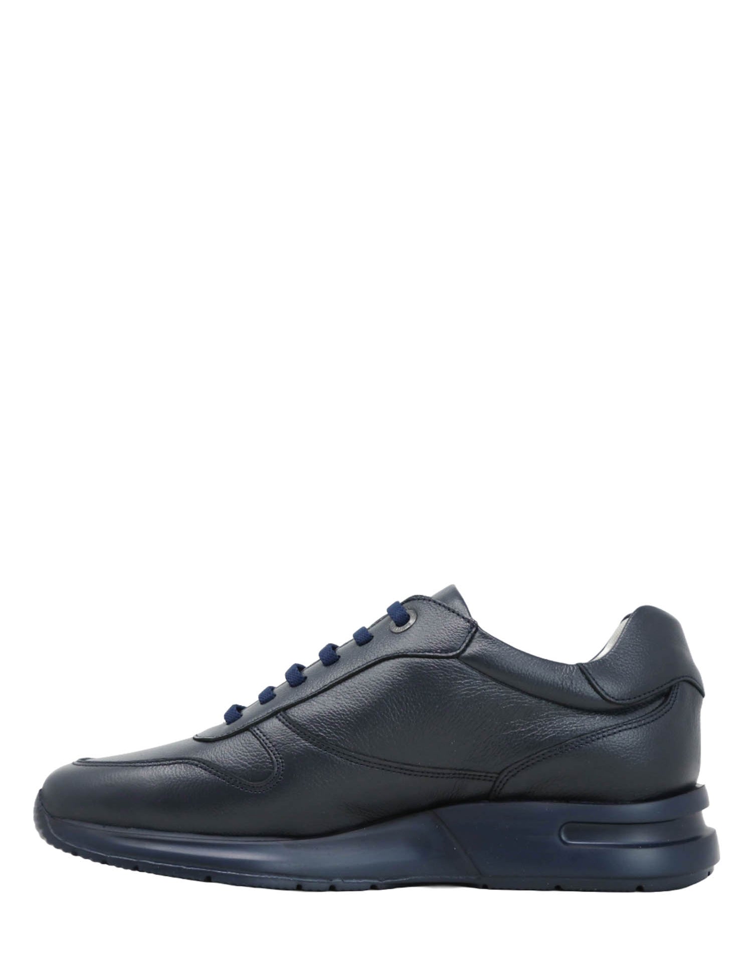Sneakers Blu Callaghan