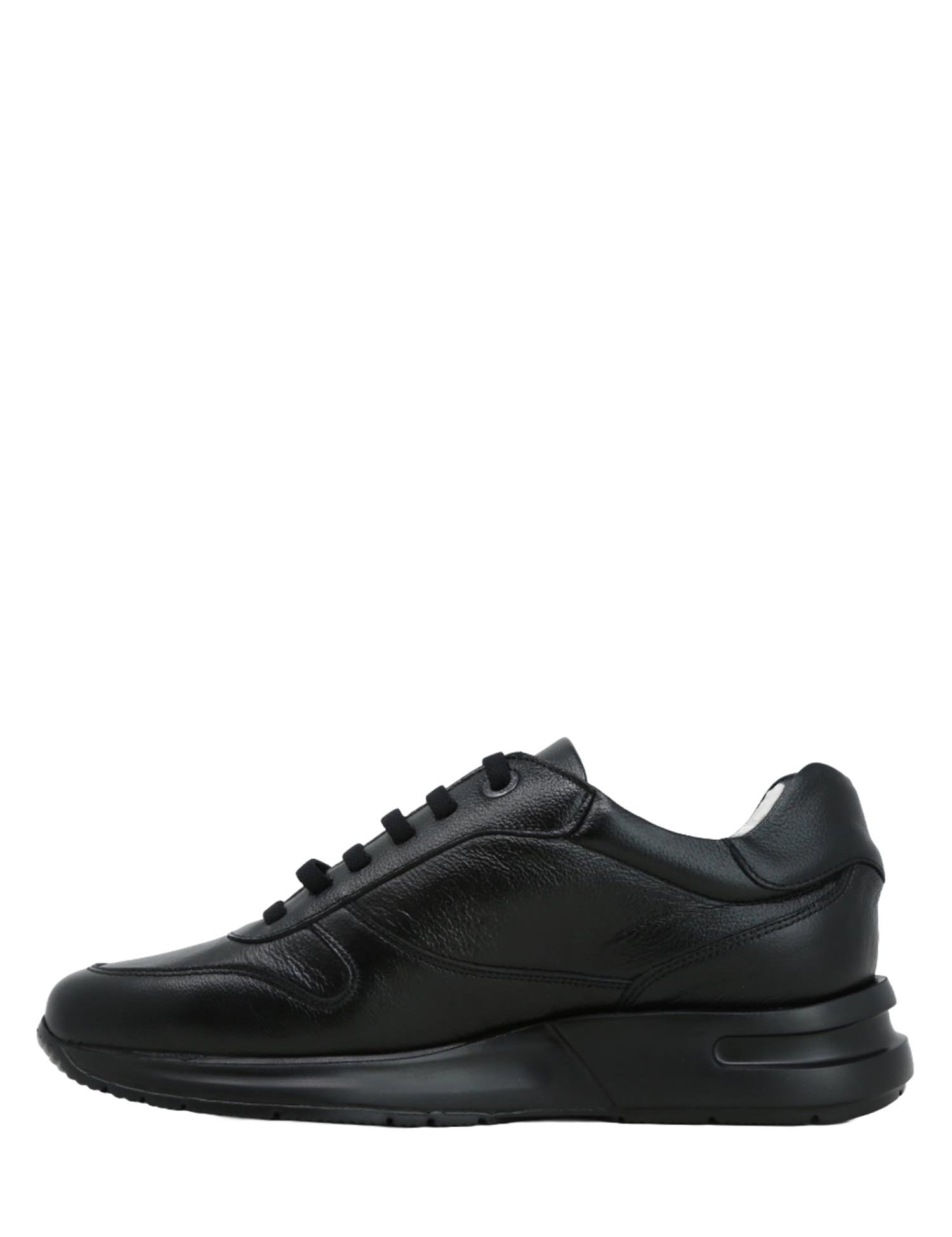 Sneakers Nero Callaghan
