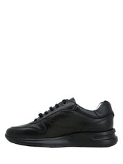 Sneakers Nero Callaghan
