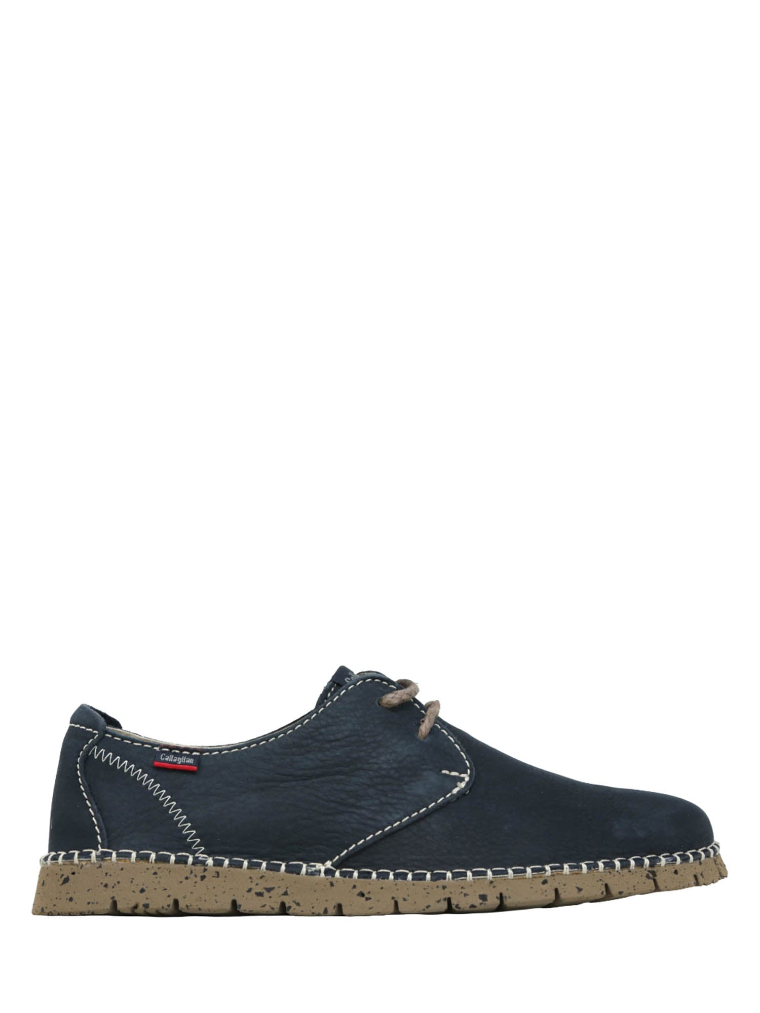 Sneakers Blu Callaghan