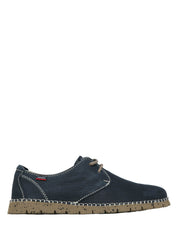 Sneakers Blu Callaghan