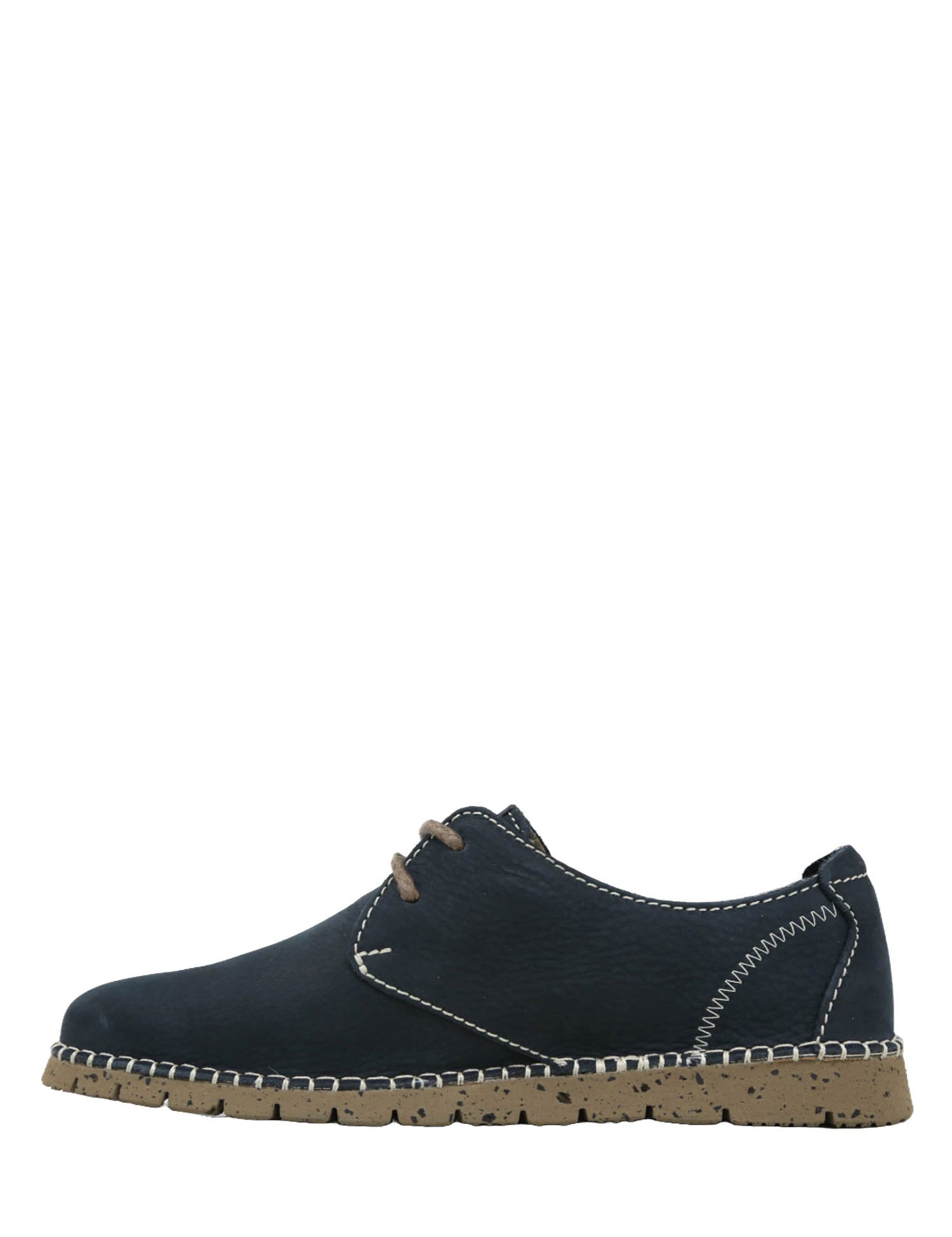 Sneakers Blu Callaghan