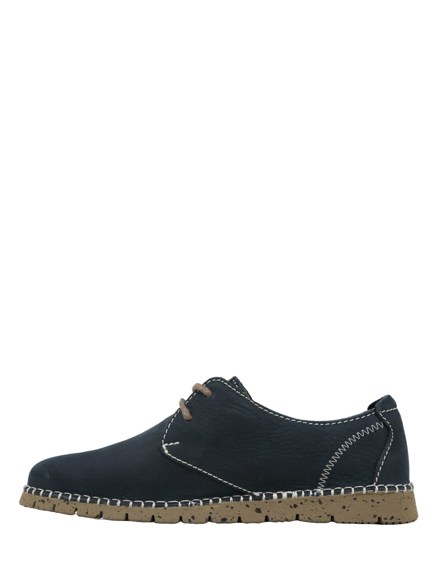 Sneakers Blu Callaghan