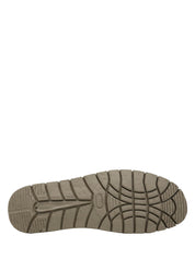 Sneakers Blu Callaghan