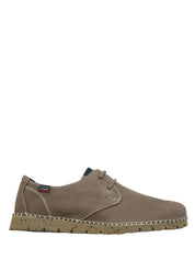 Sneakers Tortora Callaghan