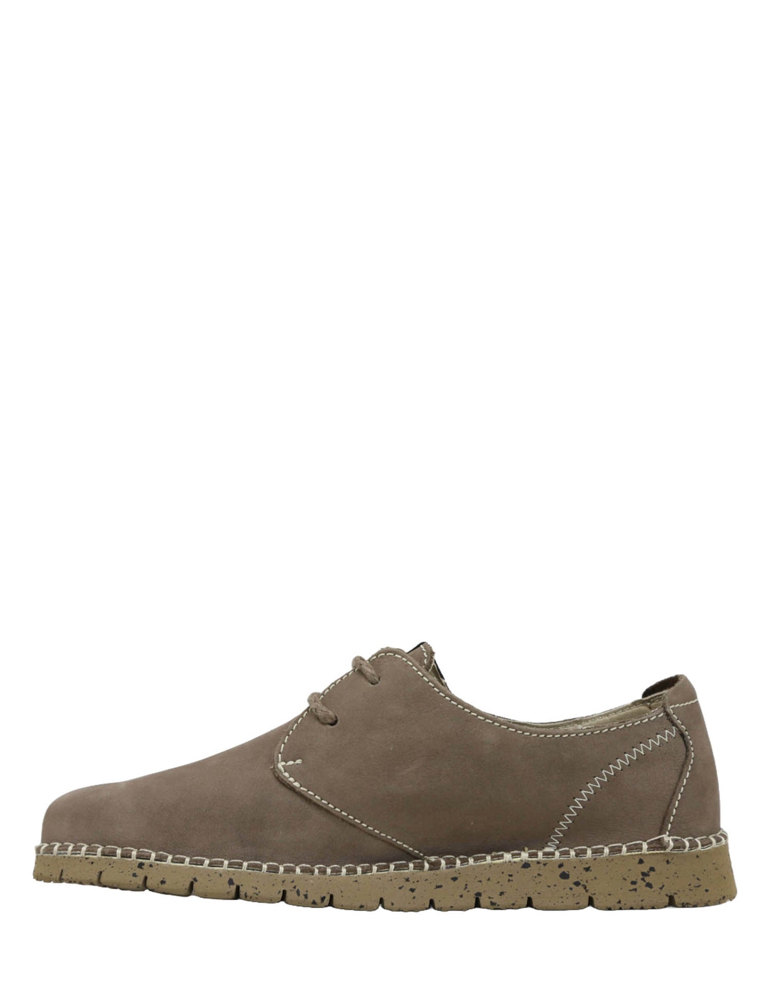Sneakers Tortora Callaghan