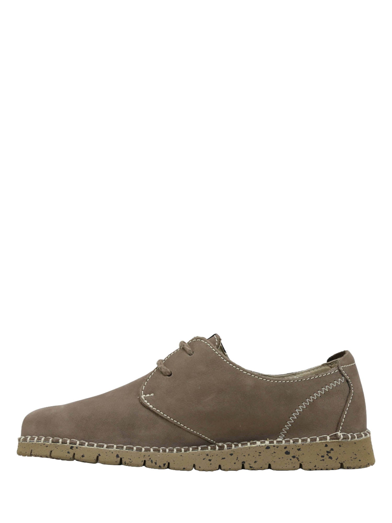 Sneakers Tortora Callaghan