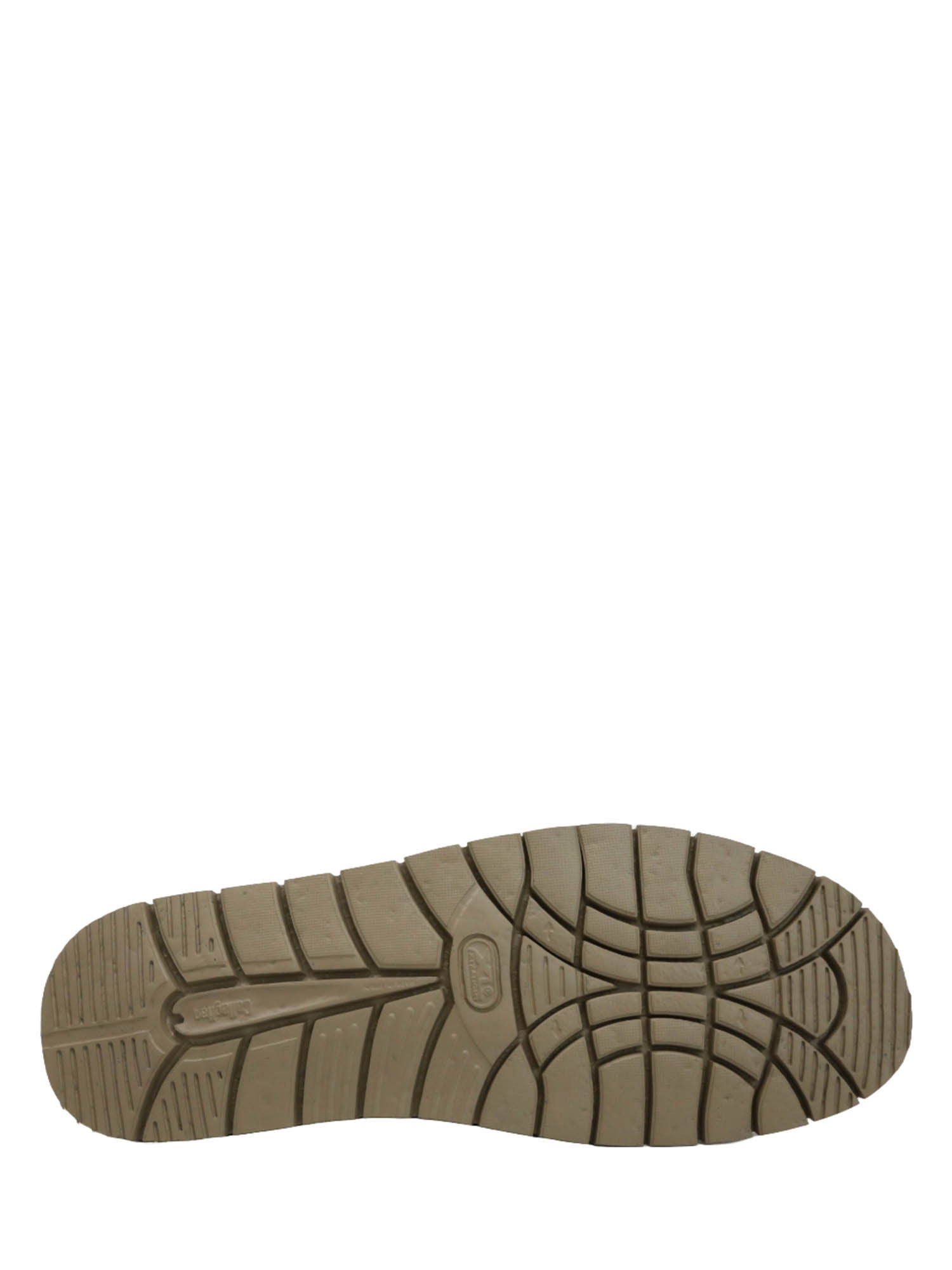 Sneakers Tortora Callaghan