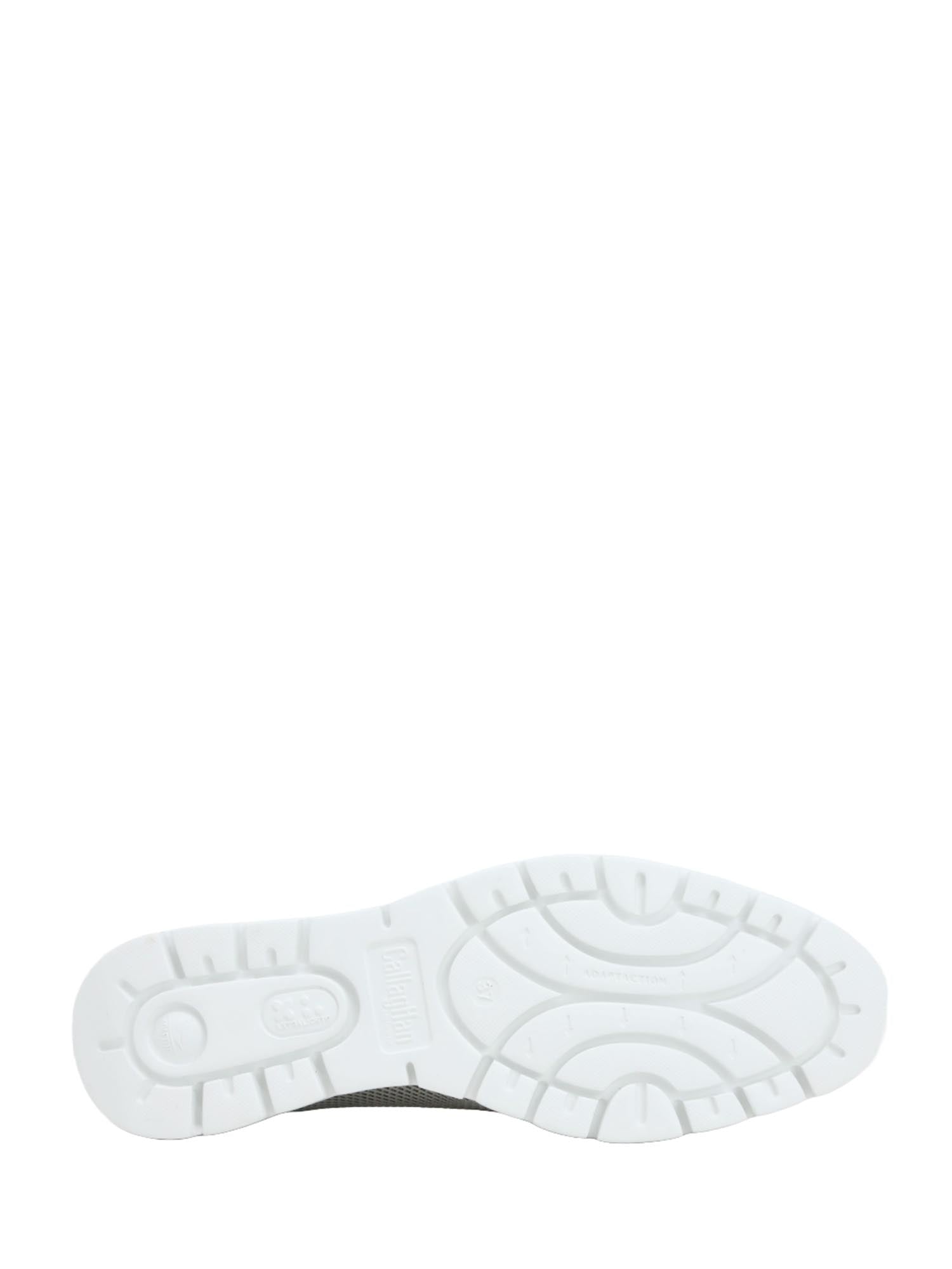 Slip-on Bianco Callaghan