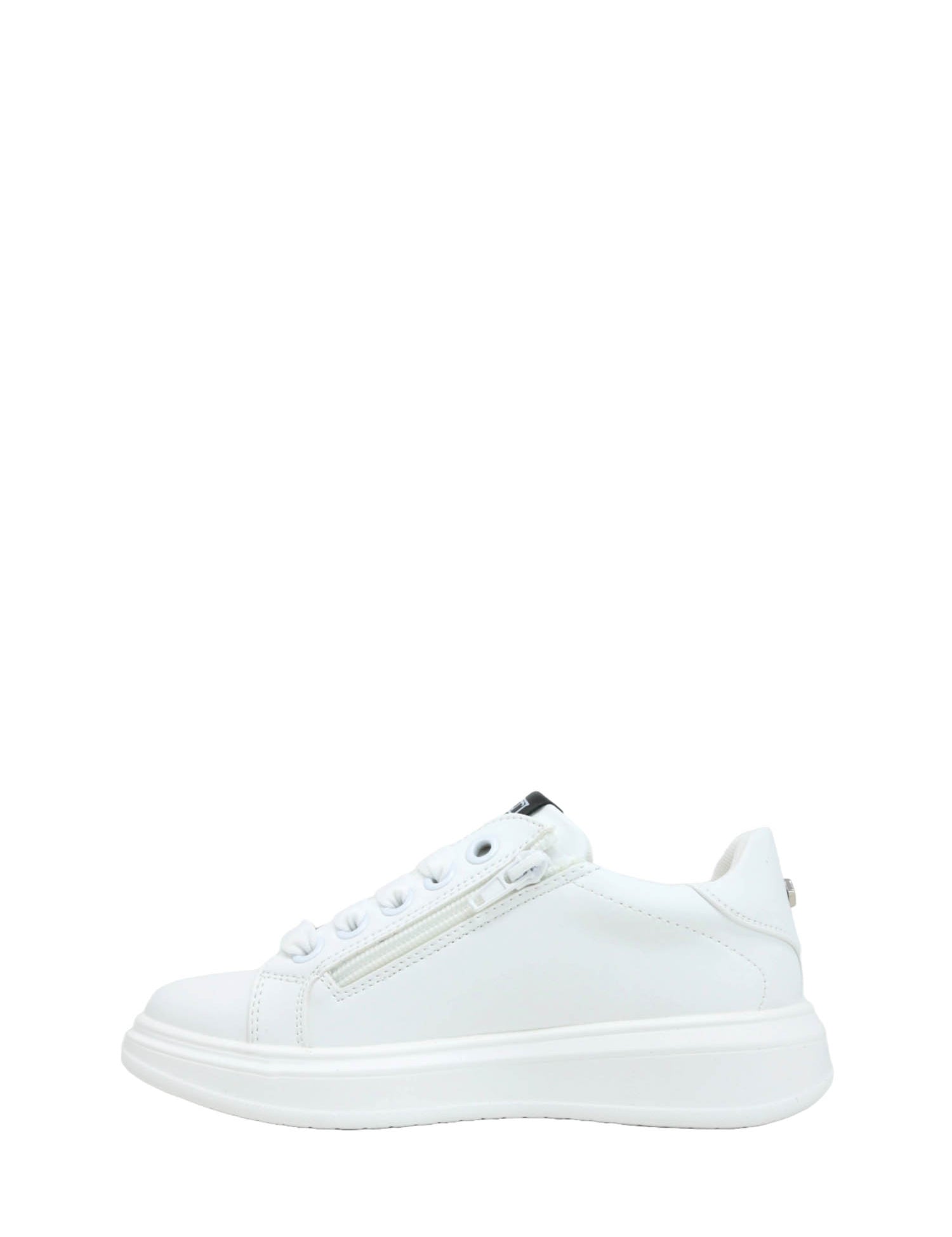 Sneakers Bianco Cult
