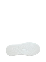 Sneakers Bianco Cult