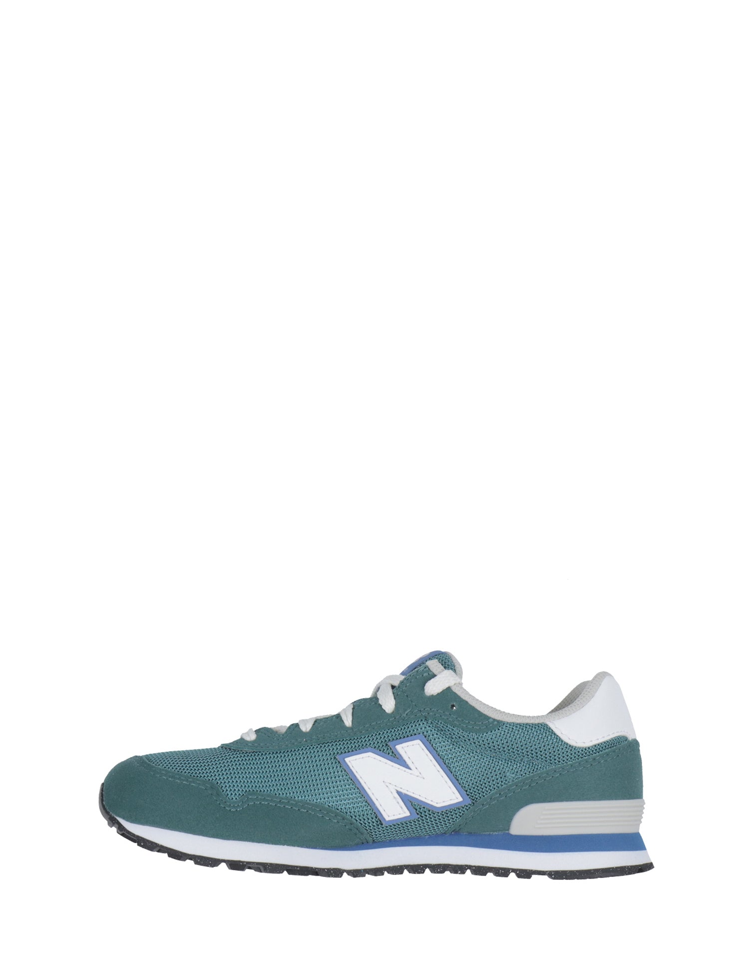 Sneakers Verde New Balance