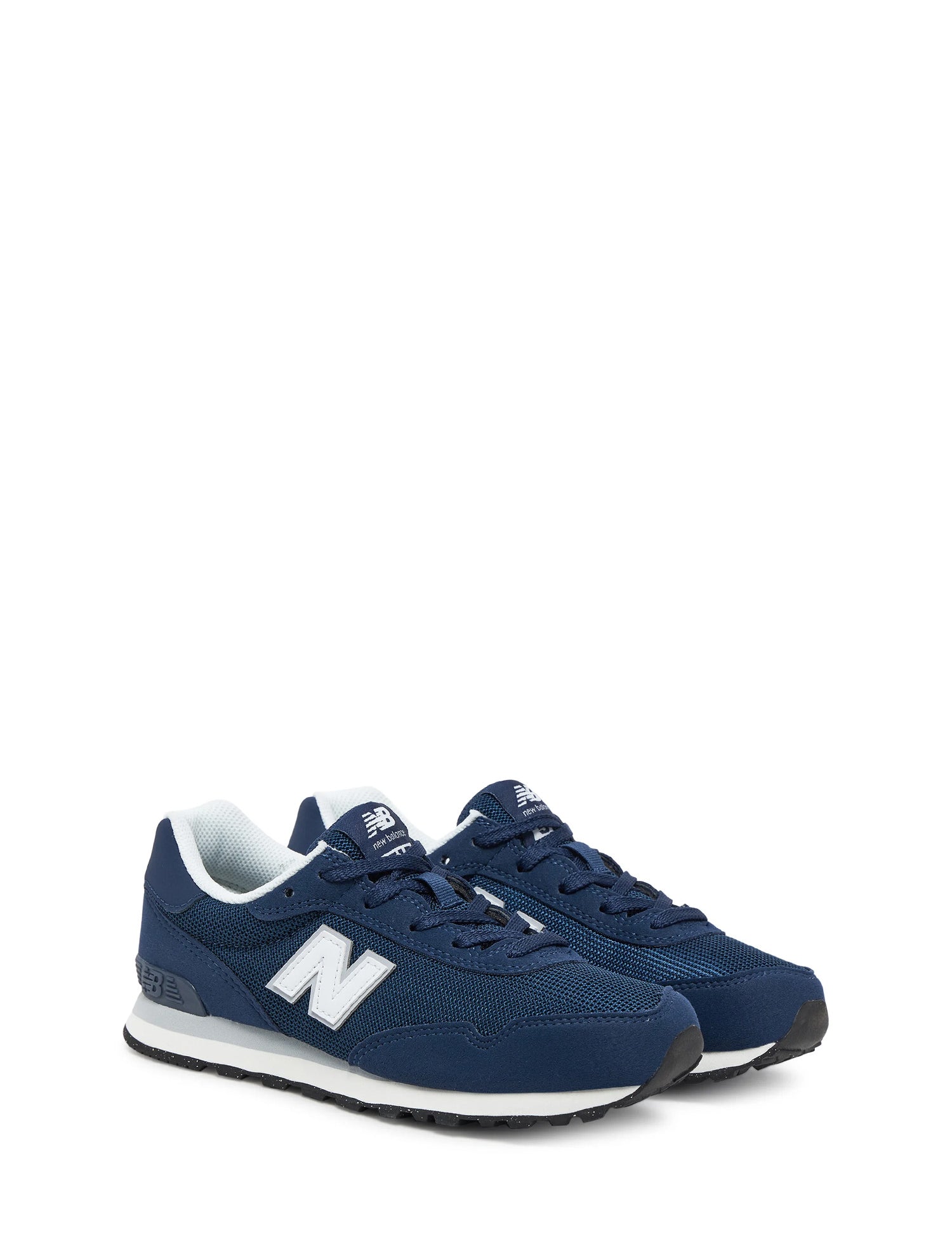 Sneakers Blu New Balance