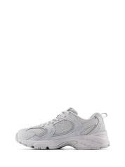 Sneakers Grigio New Balance