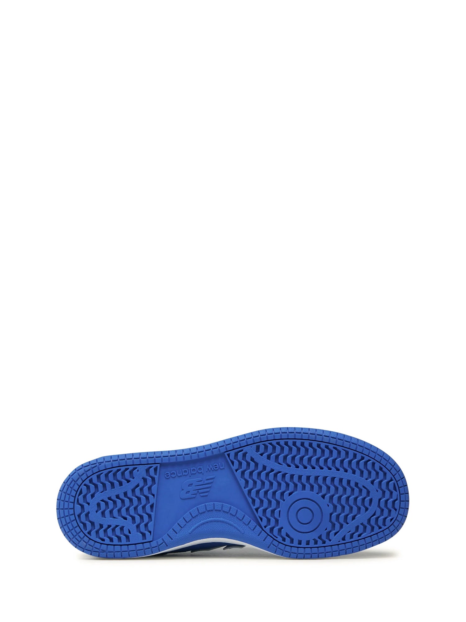 Sneakers Blu New Balance