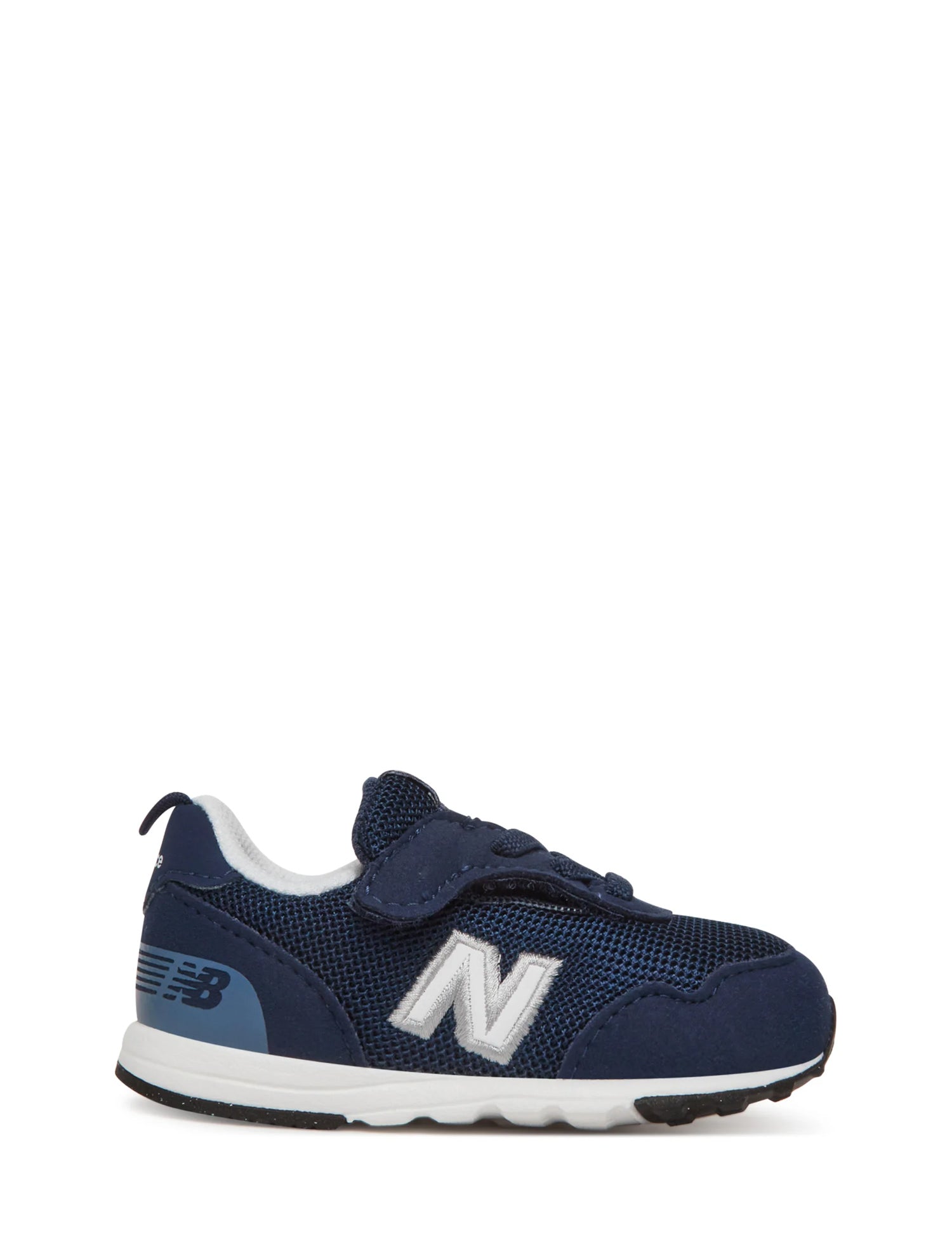 Scarpe con strappi Blu New Balance