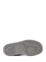 Sneakers Bianco New Balance