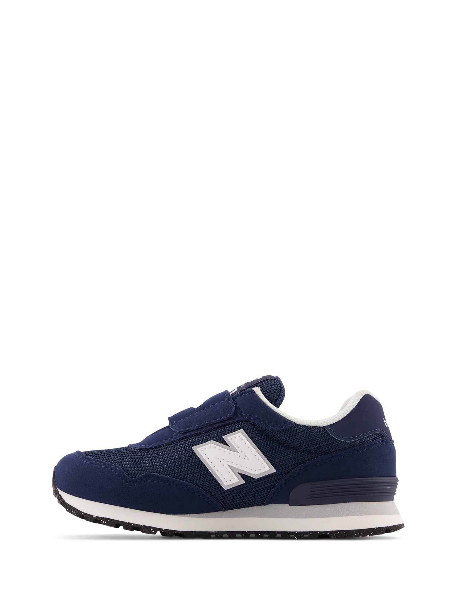 Scarpe con strappi Blu New Balance