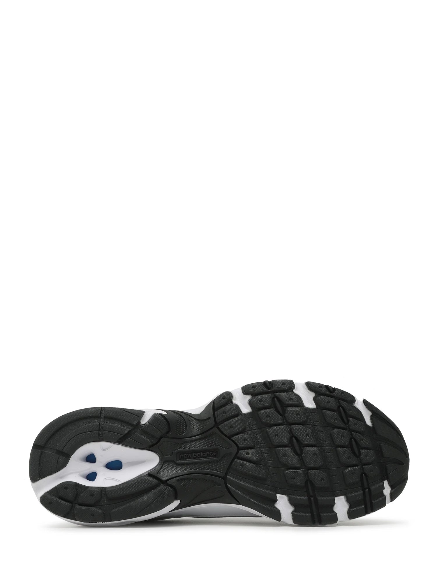 Scarpe da ginnastica Grigio New Balance