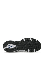 Scarpe da ginnastica Grigio New Balance