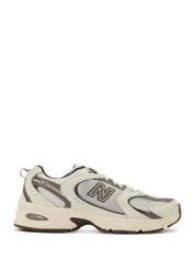 Scarpe da ginnastica Beige New Balance