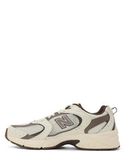 Scarpe da ginnastica Beige New Balance